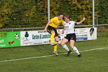 Bild 243 - F Merkur Hademarschen - SV Frisia 03 Risum Lindholm : Ergebnis: 0:1